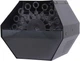 Wytwornica baniek mydlanych Light4Me BM1 (5908249811133) - obraz 4