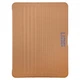 Чохол UAG Metropolis для iPad Air 2020 2022 захисний чохол-книжка із силікону та шкірозамінника для захисту від падінь - зображення 4