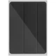 Чехол Smart Case для iPad Mini 2024 и 2021 защитный аксессуар из экокожи для удобного использования планшета - изображение 5