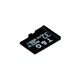 Карта памяти T&G MicroSDHC 32ГБ UHS-I 10 класс для смартфонов и камер быстрая надежная для записи видео 8К - изображение 4