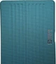 Чехол UAG Metropolis для iPad mini 2024 2021 защитный чехол-книжка зеленый для надежной защиты планшета - изображение 4