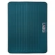 Чехол UAG Metropolis для iPad Pro 11 дюймов 2018 2020 2021 2022 книжка с защитой и подставкой зеленый - изображение 1