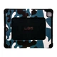 Чехол UAG Metropolis для iPad Pro 11 дюймов 2018 2020 2021 2022 защитный чехол-книжка с функцией подставки - изображение 3