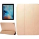 Чехол Smart Case Original для iPad Pro Air 11 дюймов защитный кожзам с подставкой для защиты от царапин и ударов - изображение 7