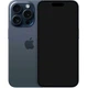 Муляж iPhone 15 Pro Max для демонстрации витрин и обучения цвет Blue Titanium - изображение 2