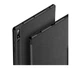 Чехол Dux Ducis Domo для Samsung Galaxy Tab S10 Ultra S9 Ultra S8 Ultra с подставкой и защитой от повреждений - изображение 5