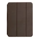 Чехол Smart Case Original для iPad Pro Air 11 дюймов защитный кожзам с подставкой для защиты от царапин и ударов - изображение 1