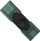USB флешка Kingston DT DuoG2 256GB для хранения данных с разъемами USB-A и USB-C высокая скорость передачи - изображение 3