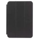 Чехол Smart Case для iPad Mini 2024 и 2021 защитный аксессуар из экокожи для удобного использования планшета - изображение 1