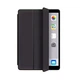 Чехол Smart Case для iPad Mini 2024 и 2021 защитный аксессуар из экокожи для удобного использования планшета - изображение 7