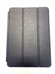 Чехол Smart Case для iPad Mini 2024 и 2021 защитный аксессуар из экокожи для удобного использования планшета - изображение 8