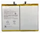 Акумулятор Li-ion 4000mAh для Poco C51/Redmi A2/Redmi A2 Plus 3.8V - изображение 10