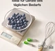 Батарейки GP SUPER ALKALINE 1.5V AA 2 шт щелочные LR6 для устройств - изображение 5