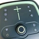 Портативная Bluetooth колонка 650 Вт 341х295х558 мм караоке Hopestar PARTYONE CLUB Black - изображение 4