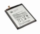 Акумулятор Li-ion 4500mAh для Samsung A02 A04s A12 A13 4G A21s M12 3.8V - изображение 5
