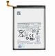 Акумулятор Li-ion 4500mAh для Samsung A02 A04s A12 A13 4G A21s M12 3.8V - изображение 8