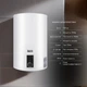 Водонагреватель электрический Thermo Alliance 50 л вертикальный, сухой ТЭН 2,0 кВт D50V20J2(D)K - изображение 3