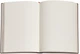 Записная книжка Paperblanks Изумрудный цветок 18х23 см 144 страницы в линейку (9780349713137) - изображение 2