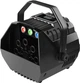 Wytwornica baniek mydlanych Light4Me BM2 LED (5908249812727) - obraz 2