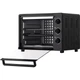 Электродуховка ARDESTO MO-T32B - изображение 4