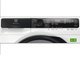 Пральна машина автоматична Electrolux EW8F5492SQU - изображение 2