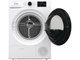 Сушильная машина Gorenje - DPNE83GNLWIFI/UA - изображение 6