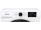 Сушильная машина Gorenje - DPNE83GNLWIFI/UA - изображение 7