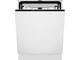 Посудомоечная машина встраиваемая Electrolux - E82LA220T - изображение 1
