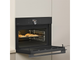 Духовой шкаф Gorenje - BCM4058B - изображение 5