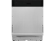 Посудомоечная машина встраиваемая Electrolux - E82LA220T - изображение 3