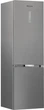 Холодильник Whirlpool WHK 26404 XP5E - изображение 3