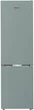 Холодильник Whirlpool WHK 25404 XP5E - изображение 1