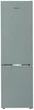 Холодильник Whirlpool WHK 25404 XP5E - изображение 2