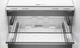 Холодильник Whirlpool WHK 26404 XP5E - изображение 6