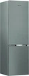 Холодильник Whirlpool WHK 25404 XP5E - изображение 3