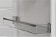 Холодильник Whirlpool WHK 26404 XP5E - изображение 8