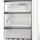 Холодильник Whirlpool WHK 26404 XP5E - изображение 9