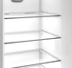 Холодильник Whirlpool WHK 25404 XP5E - изображение 7