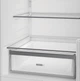 Холодильник Whirlpool WHK 25404 XP5E - изображение 8