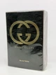 Туалетна вода Gucci Guilty Pour Femme 75 мл - изображение 1