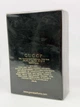 Туалетна вода Gucci Guilty Pour Femme 75 мл - изображение 2
