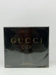 Парфумована вода Gucci Oud 75 мл - зображення 1