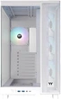 Корпус Thermaltake View 380 XL CA-11E-00M6WN-00 White (THT5649682) - зображення 2