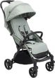 Коляска прогулочная Chicco Goody Xplus Мятная (87040.76) - изображение 1