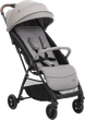 Прогулочная коляска Chicco Glee Серая (87068.43) - изображение 1