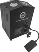 Wytwornica baniek mydlanych Light4Me BUBBLE STORM (5908249818316) - obraz 3