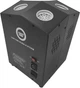 Wytwornica baniek mydlanych Light4Me BUBBLE STORM (5908249818316) - obraz 5