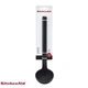 Ополоник KitchenAid Classic 31 см чорний (KHH006OHOBEG) - зображення 2