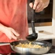 Ополоник KitchenAid Classic 31 см чорний (KHH006OHOBEG) - зображення 4
