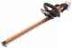 Кущоріз акумуляторний Worx WG264E.9 - зображення 1